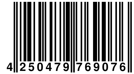 4 250479 769076