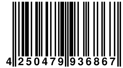 4 250479 936867