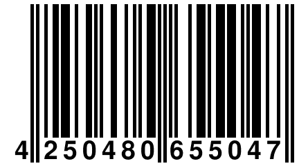 4 250480 655047