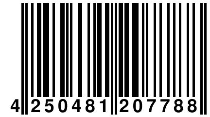 4 250481 207788