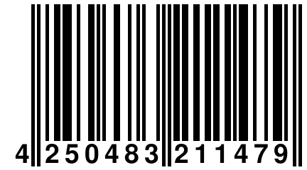 4 250483 211479