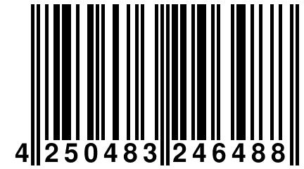 4 250483 246488