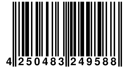 4 250483 249588