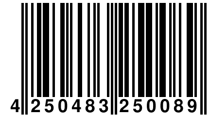 4 250483 250089