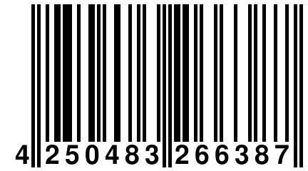 4 250483 266387