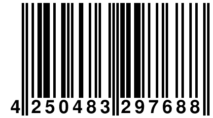 4 250483 297688
