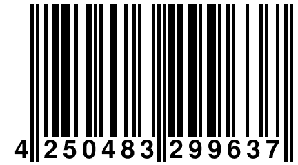 4 250483 299637