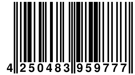 4 250483 959777
