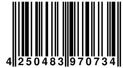 4 250483 970734