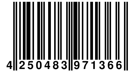 4 250483 971366