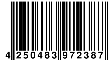 4 250483 972387