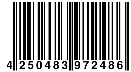 4 250483 972486