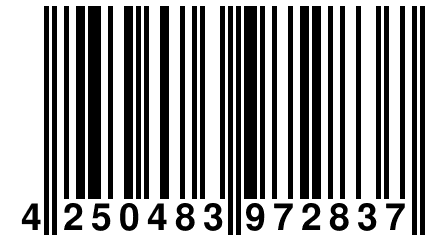 4 250483 972837