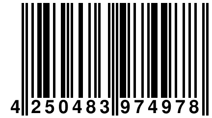 4 250483 974978