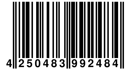 4 250483 992484