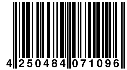 4 250484 071096