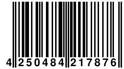 4 250484 217876