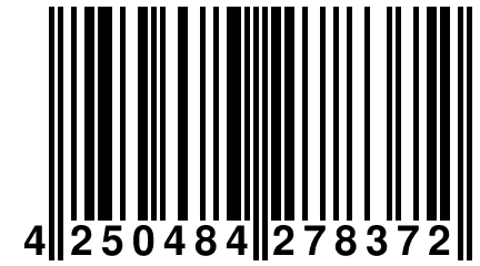 4 250484 278372
