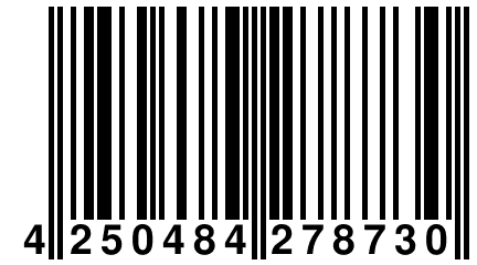 4 250484 278730