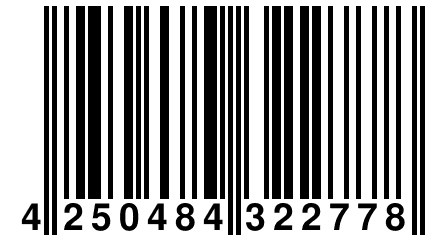 4 250484 322778
