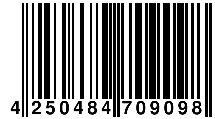 4 250484 709098