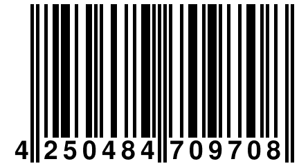 4 250484 709708