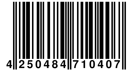4 250484 710407