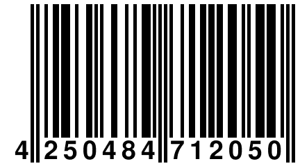 4 250484 712050