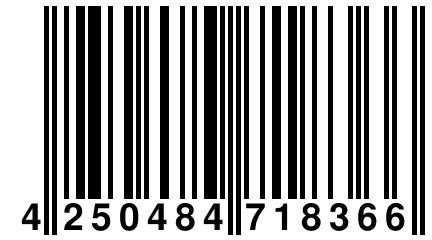4 250484 718366