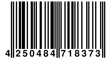4 250484 718373