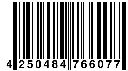 4 250484 766077