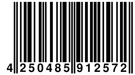 4 250485 912572