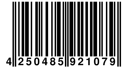4 250485 921079