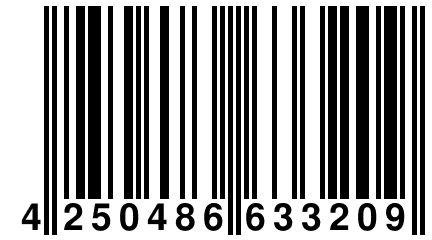4 250486 633209
