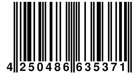 4 250486 635371