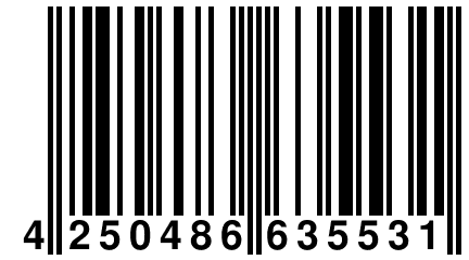 4 250486 635531