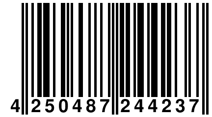 4 250487 244237