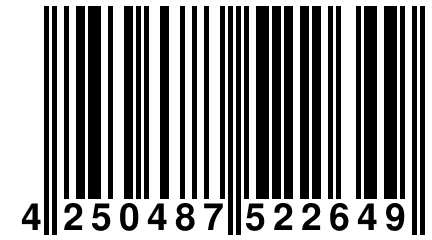 4 250487 522649
