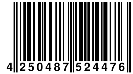 4 250487 524476