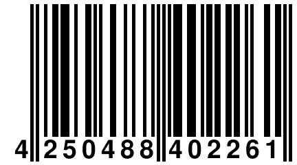 4 250488 402261