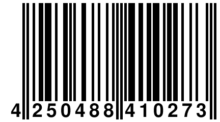 4 250488 410273
