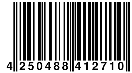 4 250488 412710