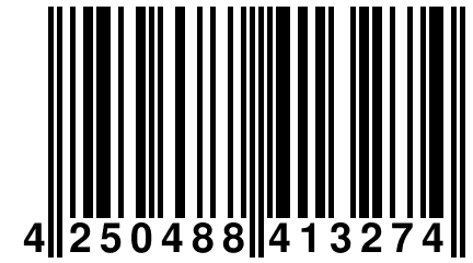 4 250488 413274