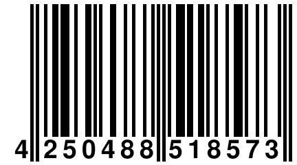 4 250488 518573