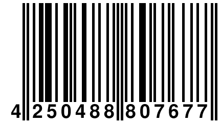 4 250488 807677