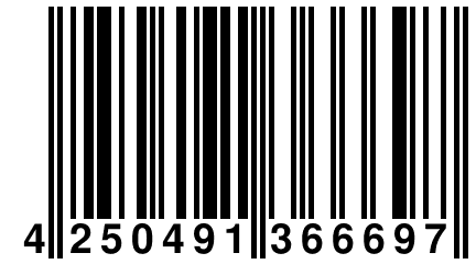 4 250491 366697