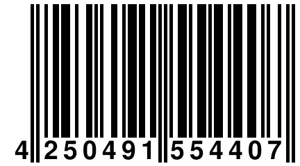 4 250491 554407