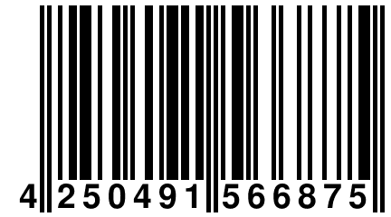 4 250491 566875