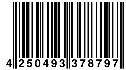 4 250493 378797