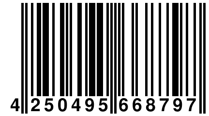 4 250495 668797